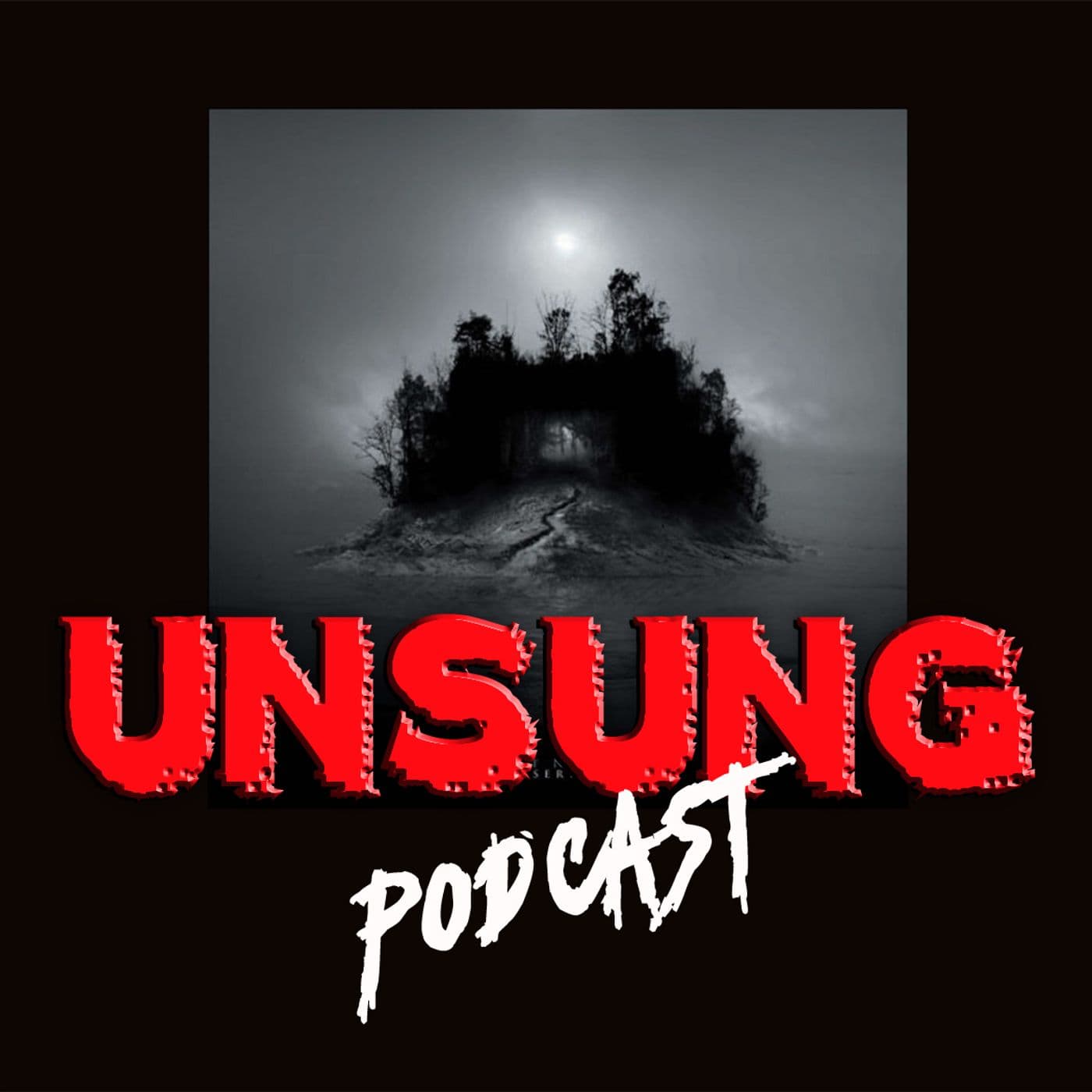 Episode 115 - Ausserwelt by Year of No Light