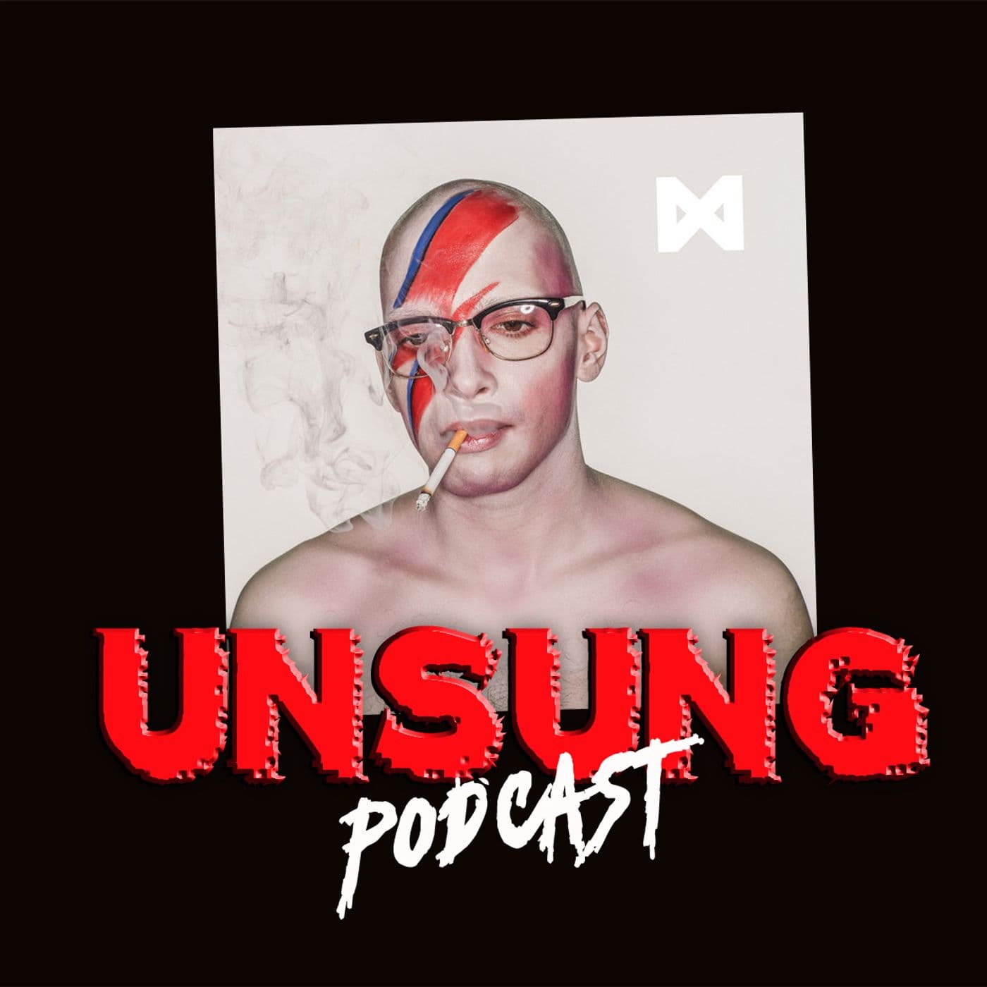 Episode 279 - Untitled by The Armed
